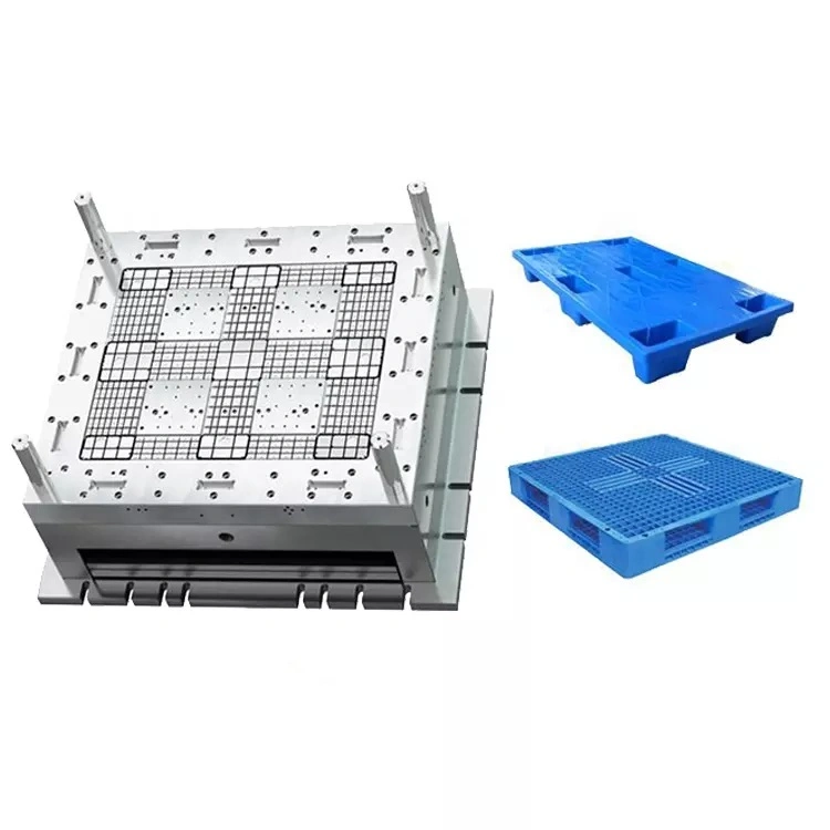 ODM/OEM Plastic Injection Moldding Plastic Mould Plastic Products Made in China Auto Parts Spare Part Sample Customization Basic Customization